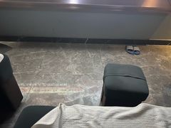 -足鹿中原养生连锁机构(缙云店)