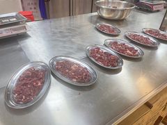 -五洞大众牛餐馆(番禺分店)