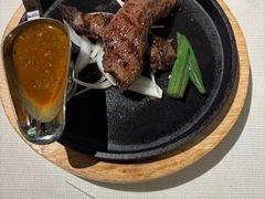 -俄士厨房(印象汇店)