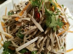 -百味源炭火烤翅 ·夜市大排档(酒仙桥店)