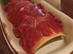 -刘一手重庆火锅(万达广场店)
