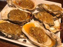 -霄汉羊排(万松园一店)