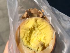 -金盆阿嬷香菇茶叶蛋(玄光店)