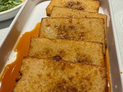 -茅草房·河畔园林火锅