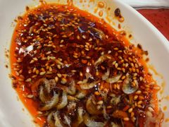 -喜家德虾仁水饺(景枫中心店)