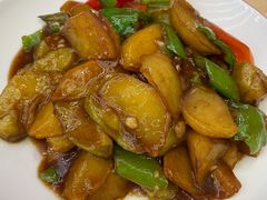 -包不同川湘家常菜(木樨园店)