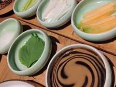 -顺承小院儿