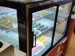 -凡塔斯牛排自助餐厅(莆田万达店)