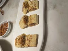 -初蓉丨遇见新川菜(亲贤街荣耀店)