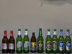 -东海章鱼馆(恒瑞街店)
