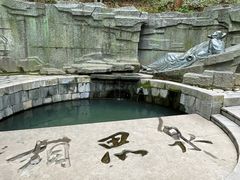 -敬亭山风景名胜区