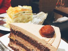 -HARBS(名铁名古屋店)