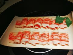 -川西坝子(老军营店)