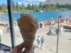 -Patagonia Chocolates(皇后镇店)