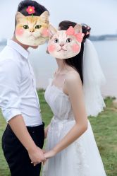 -花漾摄影优选工作室(东莞原创作品店)