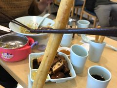 -蟹盛(上海白玉兰广场店)