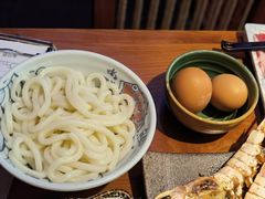 -有喜屋·烧鸟·居酒屋(周浦万达店)