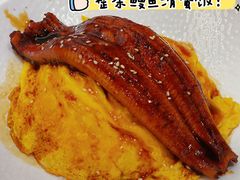-樂麗餐室 · 本地茶餐廳(扬名广场店)