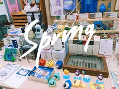 -badmarket(K11购物中心店)