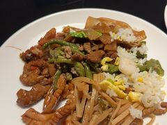 -东吴水韵(吴中店)