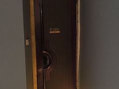 -华夏良子·足道SPA艾灸(胜利路店)