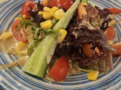 -高木日本料理(静安寺店)