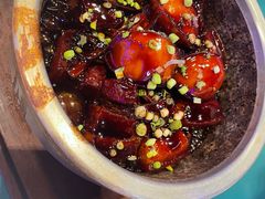 -逸馥荟(人广来福士店)