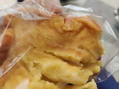 -林记开心(大公路店)