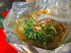-见味花甲(合生汇店)