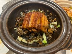 -眉州东坡(国贸店)