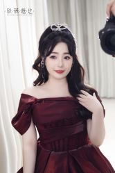 -欣薇婚纱(新源乐汇城店)