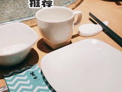 -莆田餐厅PUTIEN(深圳湾万象城家宴店)