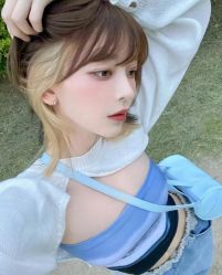 -悠巷形象设计