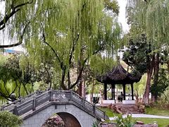 -墅园
