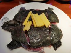 -千岛蚝高压锅生蚝·人参火锅(白云万达店)