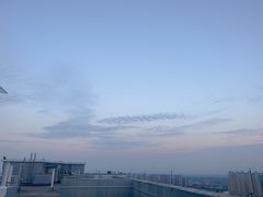 -乐清海鲜面馆(服装城店)