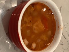 -必胜客(天鹅湖万达店)