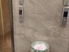 -华海酒店(茂名高铁站店)