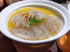 -一盏云·茶馆·淮扬菜(高新店)