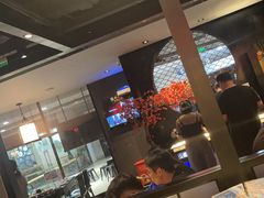-捞王猪肚鸡火锅(财富中心店)