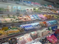 -盒马鲜生(新都心店)