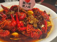 -胡大饭馆 24h(簋街总店)