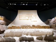 -中国船政文化博物馆