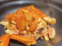 -秋色客家菜(流塘店)