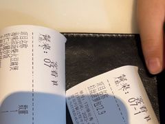 -新旺茶餐厅·早餐·夜宵(仙霞店)