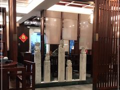 门面-曾福兴