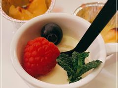 -听松楼·花园酒店·自助餐厅(红梅公园店)