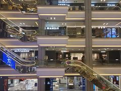 -红星美凯龙方北商场