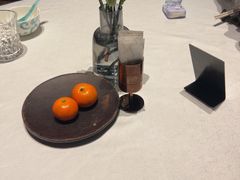 -桂满陇·海市蜃楼·黑金(国金店)