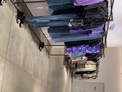 -URBAN REVIVO(西安Momopark店)